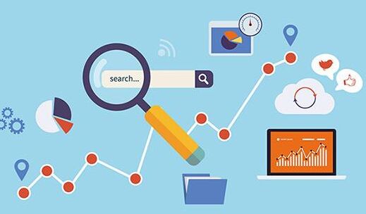 西班牙国家联赛赛果揭晓:激烈角逐让每场比赛都成为精彩瞬间