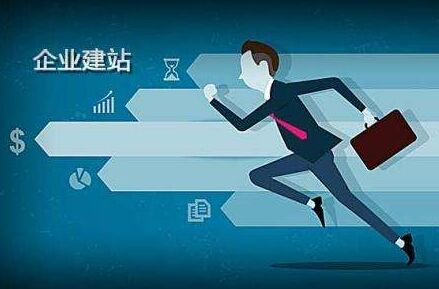 河南建业惊险绝平，战绩平平令人担忧