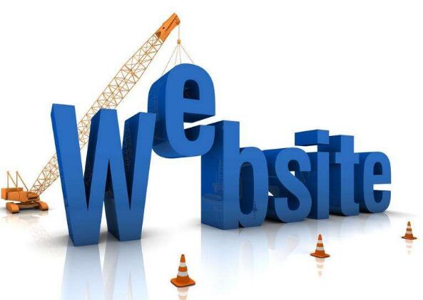 沃尔夫斯堡大胜莱比锡，展现出色战斗力