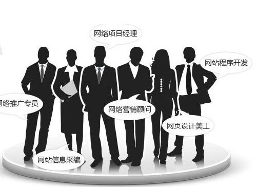 斯图加特球员努力拼搏，实现冲超目标