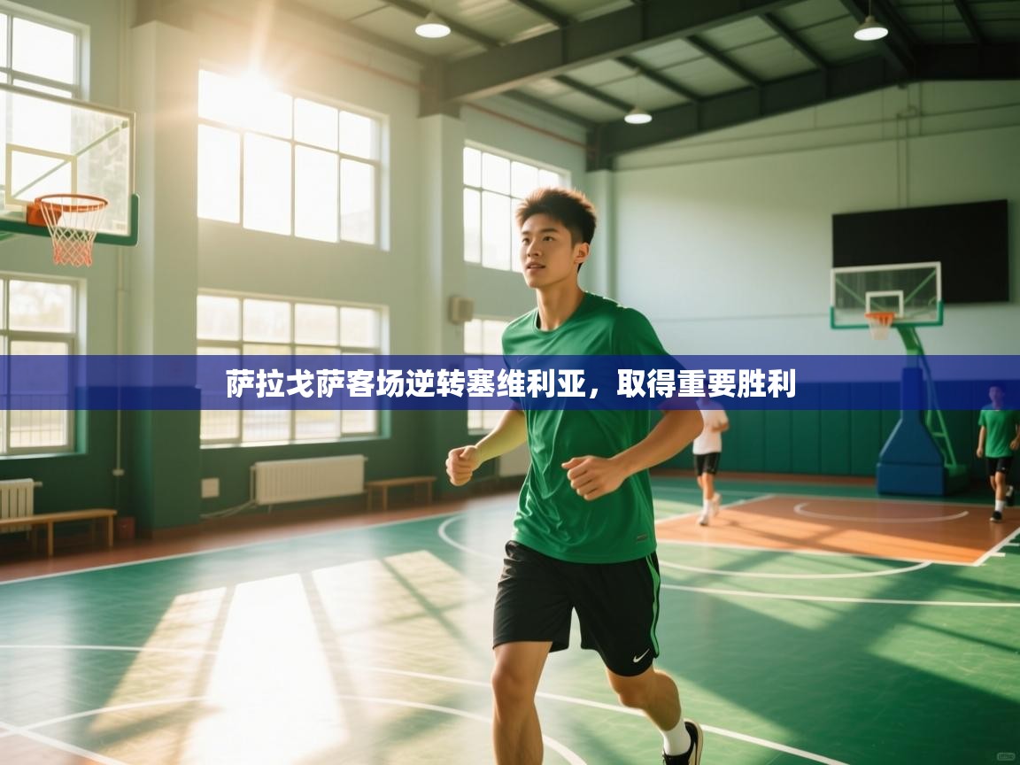 萨拉戈萨客场逆转塞维利亚，取得重要胜利  第2张