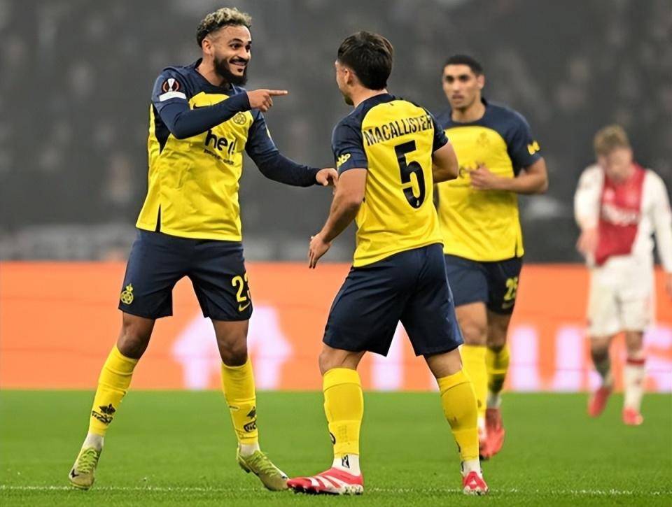 爱游戏官网网页版入口-关于葡萄牙门将荷兰拯救，晋级欧国大赛四分之一决赛的信息