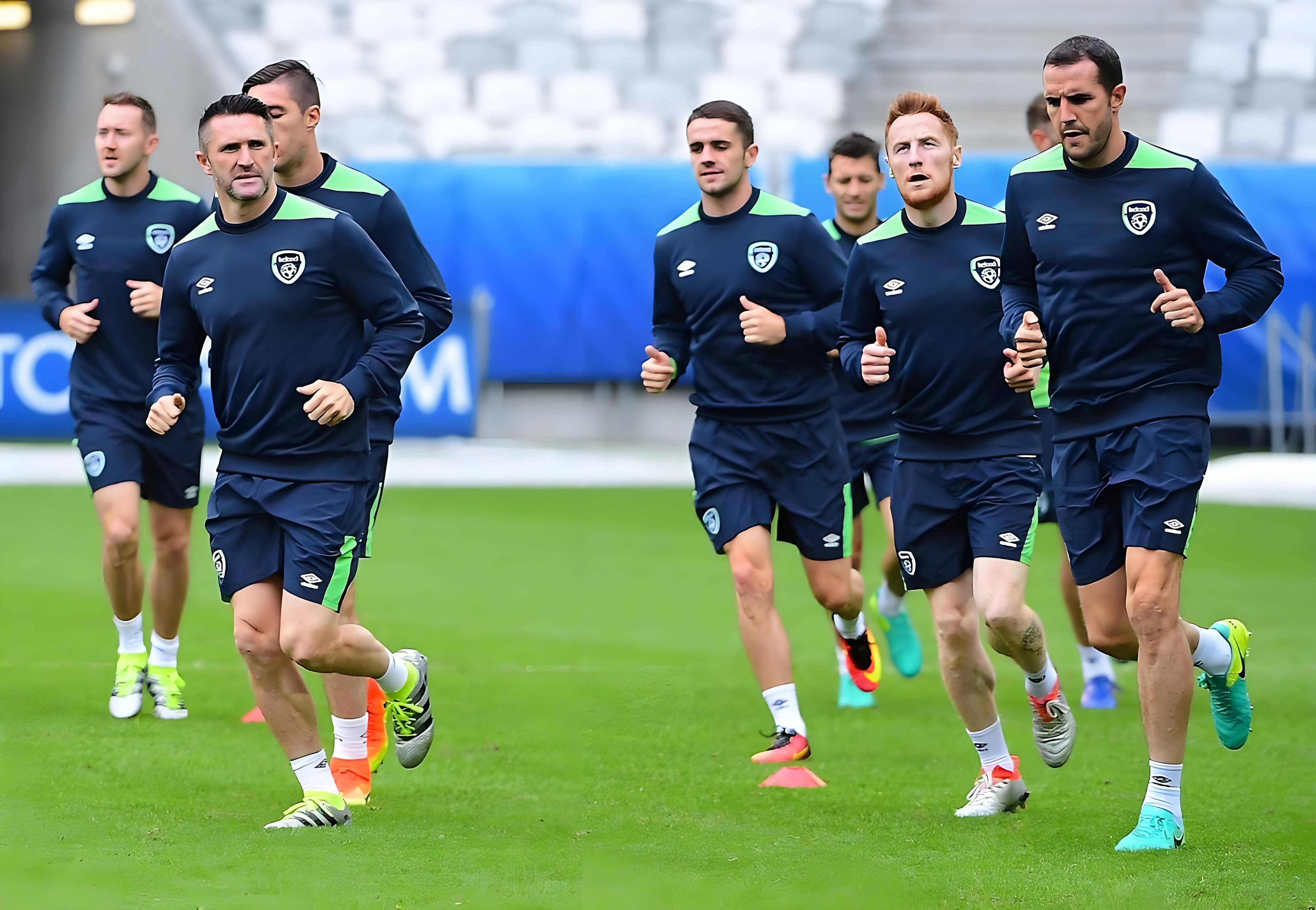 关于葡萄牙门将荷兰拯救，晋级欧国大赛四分之一决赛的信息