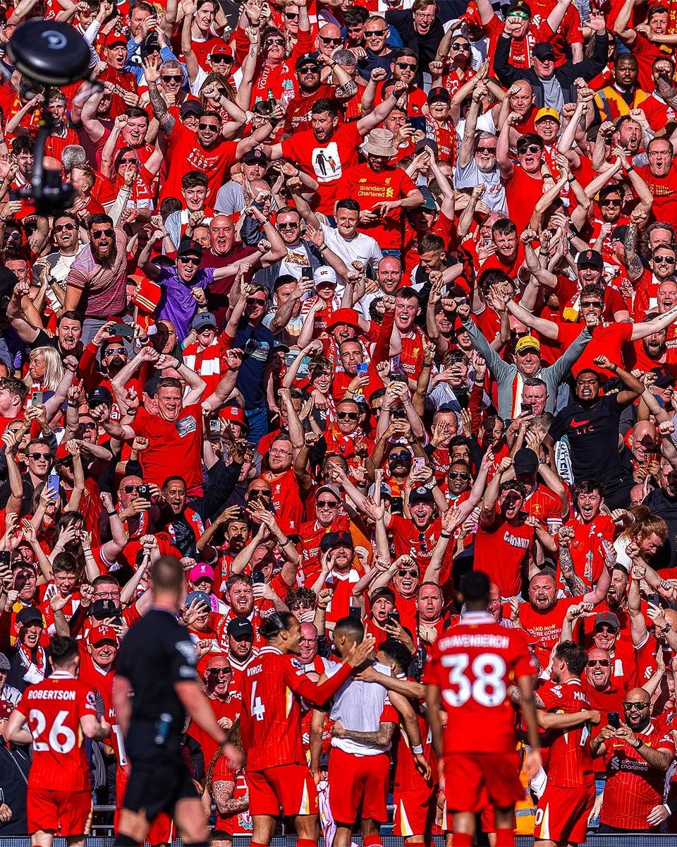 利物浦客场大胜波尔图，全取三分