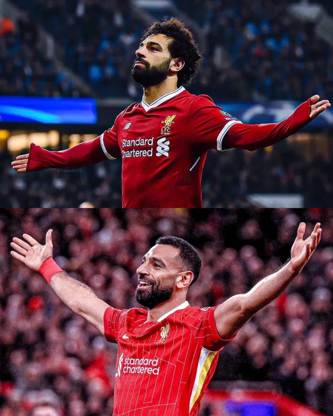 西班牙联赛球星获选年度最佳球员,成为焦点人物的简单介绍 西班牙联赛球星获选年度最佳球员,成为焦点人物的简单介绍