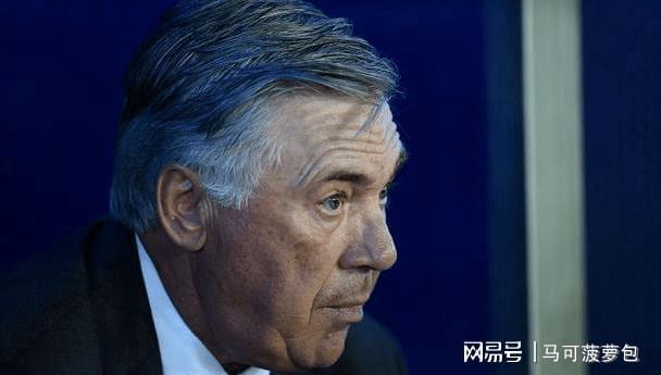 马德里球队新帅挥泪辞职，球队面临考验的简单介绍