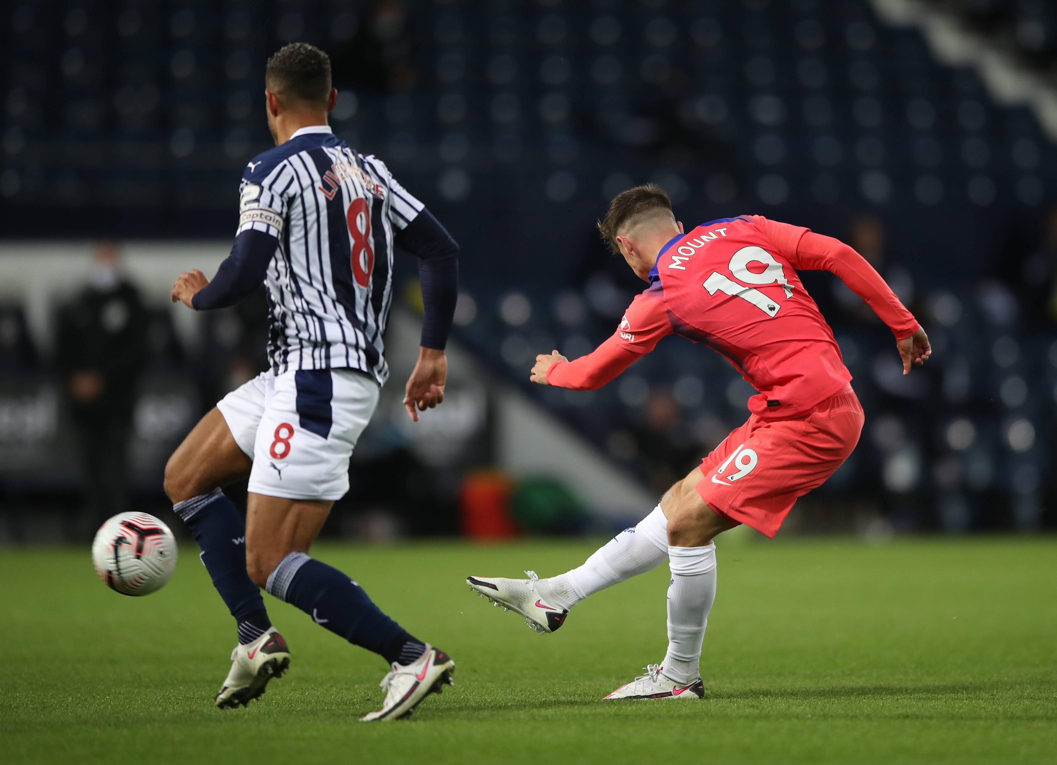 爱游戏在线登录-包含挪威队表现亮眼，欧预赛表现超群的词条