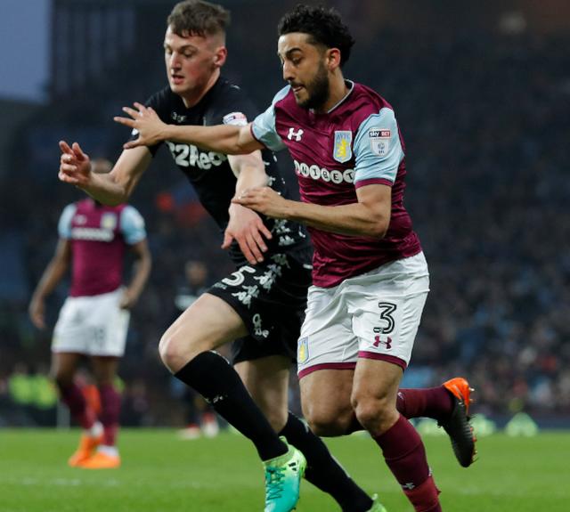 巴黎圣日耳曼完胜对手，轻取欧冠四强席位！