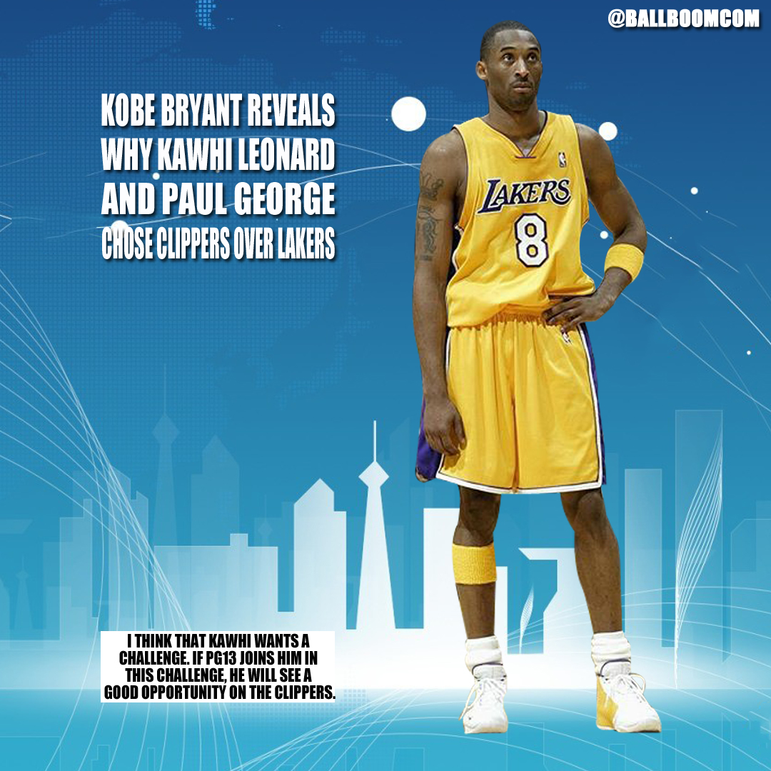 爱游戏app下载-包含篮球教练最新消息：科比-布莱恩特执教快船队的词条