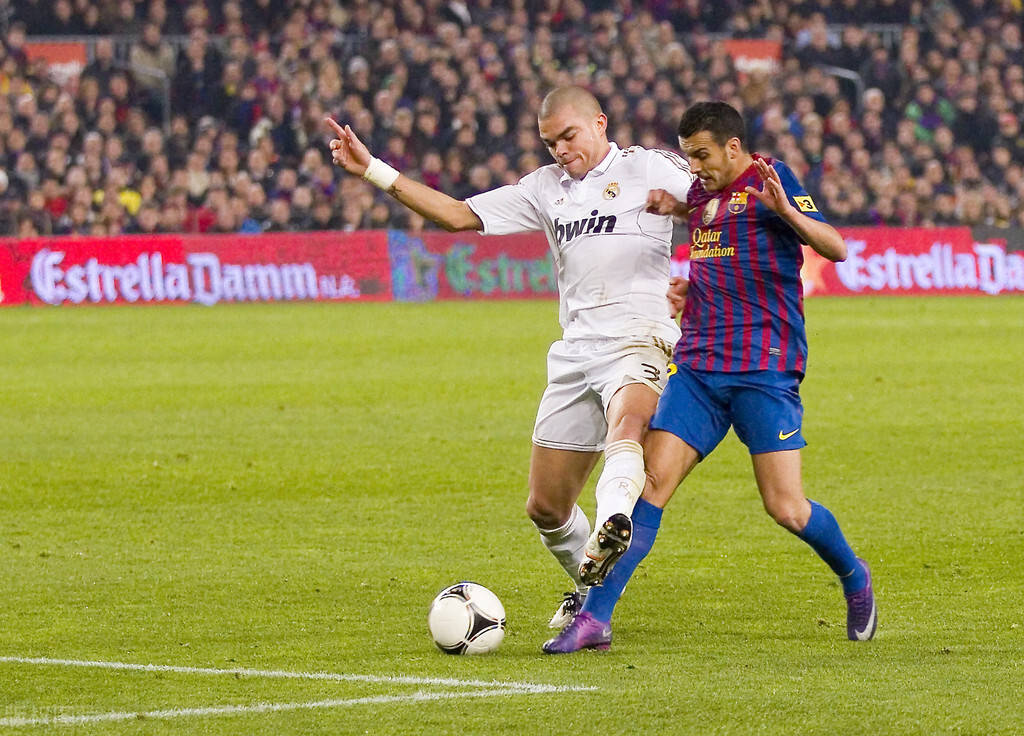 爱游戏app下载-关于都灵惨败桑普多利亚，遭遇中下游球队绝杀的信息