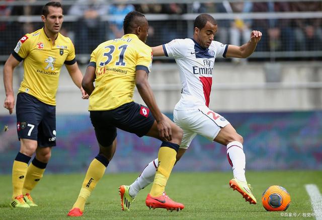 关于都灵惨败桑普多利亚，遭遇中下游球队绝杀的信息