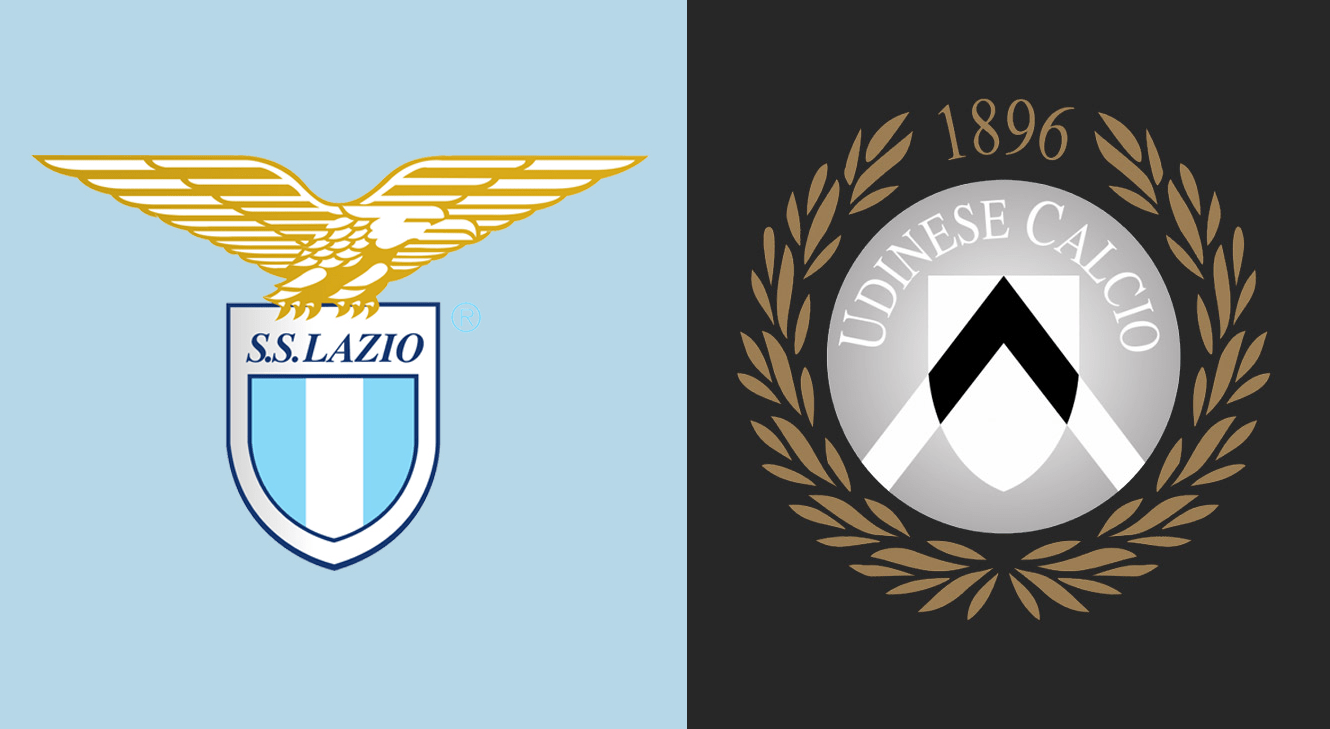 爱游戏-拜仁坚不可摧，乌迪内斯实力不够的简单介绍