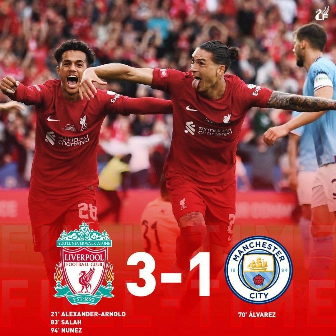 拜仁坚不可摧，乌迪内斯实力不够的简单介绍