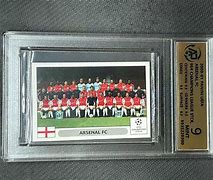 爱游戏登录-关于里尔实力派出，全队齐心备战欧联杯的信息