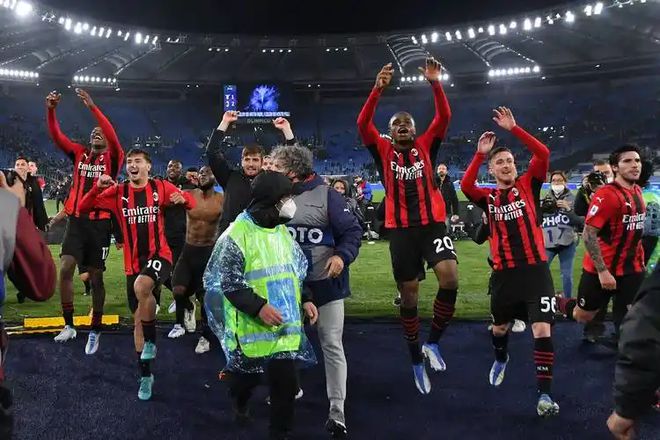 爱游戏app下载-包含顶级球队齐聚赛场，激战引人入胜的词条