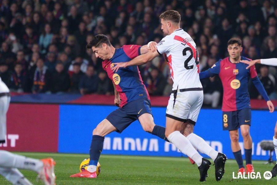 奥兰多城足球队发挥稳定,期待下轮胜利的简单介绍 奥兰多城足球队发挥稳定,期待下轮胜利的简单介绍