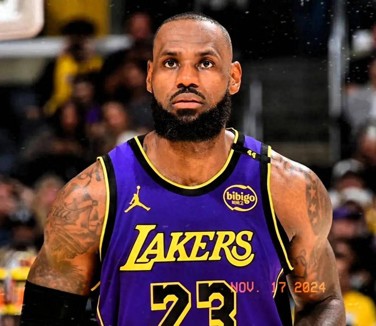 爱游戏app下载-包含湖人队新援表现出色，望助球队连胜的词条