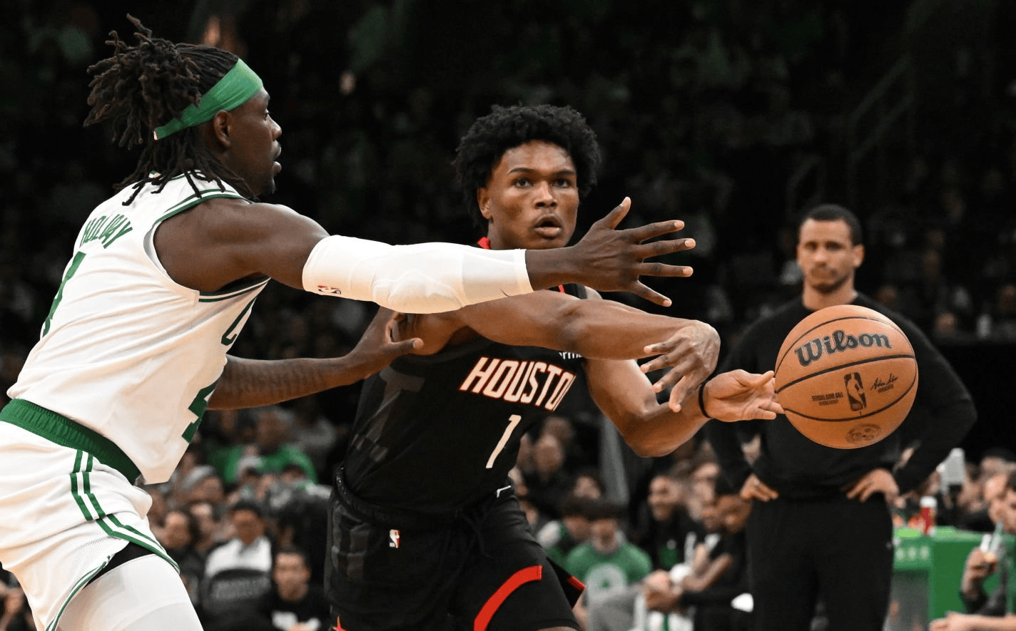 包含欧文轻伤输球心有憾詹姆斯助哈登取胜的词条