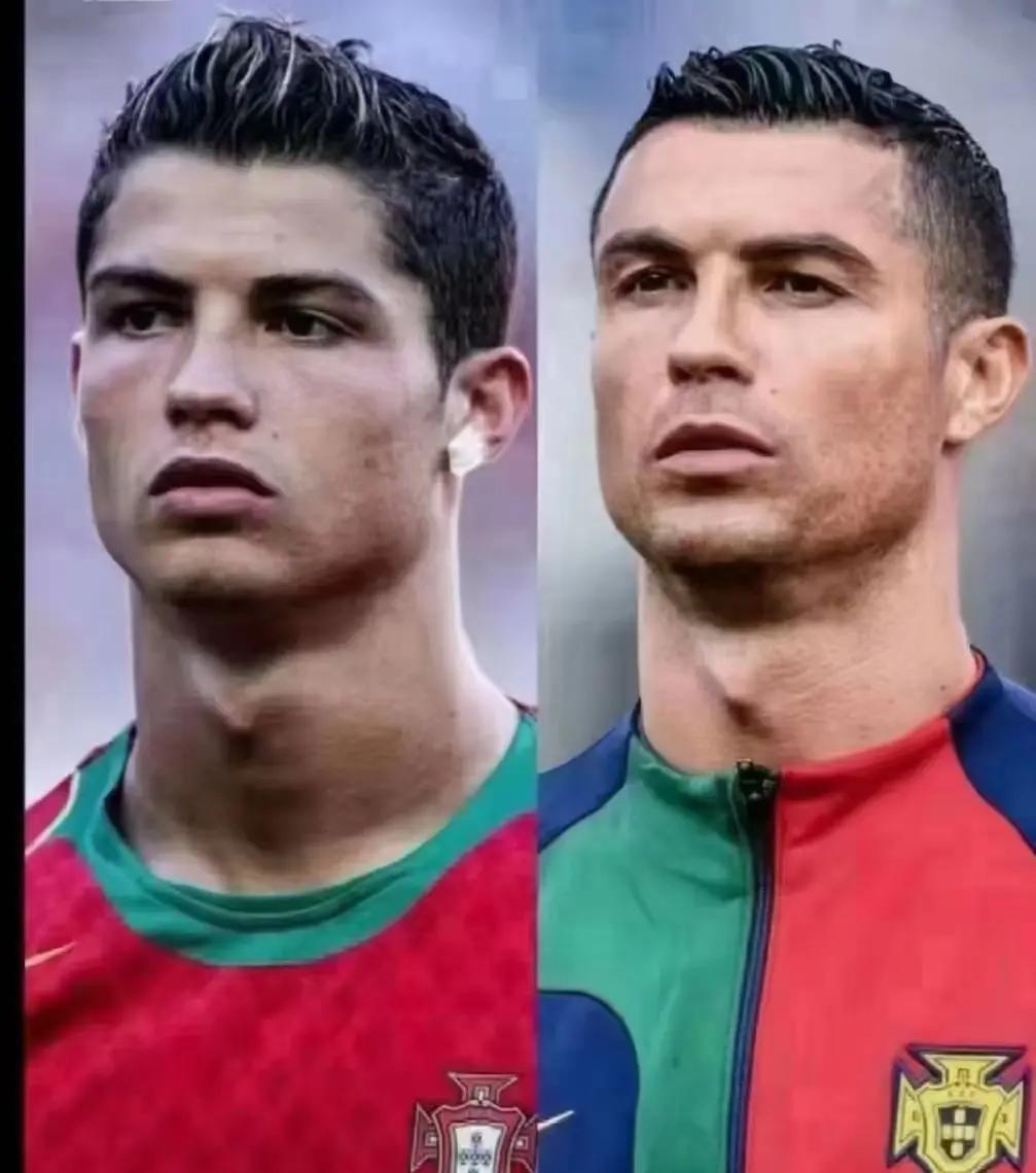 爱游戏官网入口-葡萄牙小组第一，对阵南非世界杯冠军的简单介绍