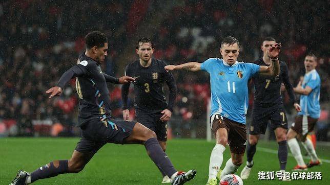 爱游戏网页版-荷兰战胜比利时晋级，捷克遭淘汰