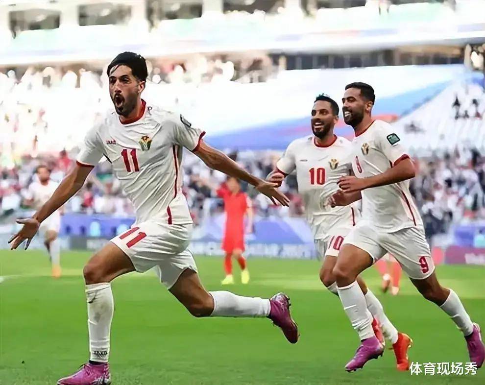 爱游戏亚洲官网-西亚杯赛：巴勒斯坦队突破困境，赢得掌声的简单介绍
