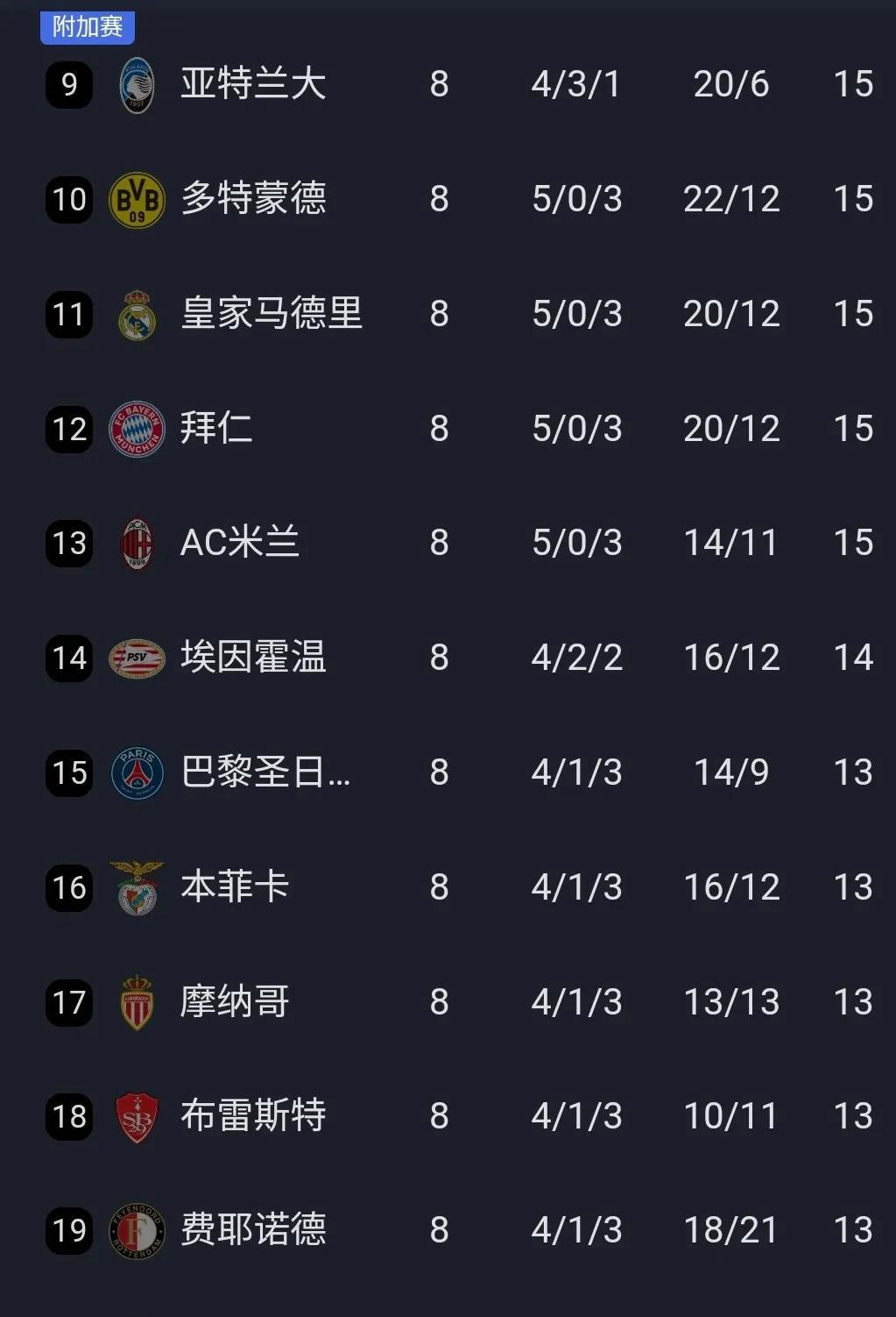 爱游戏体育官网-劲爆对决！亚洲强队实力对比的简单介绍