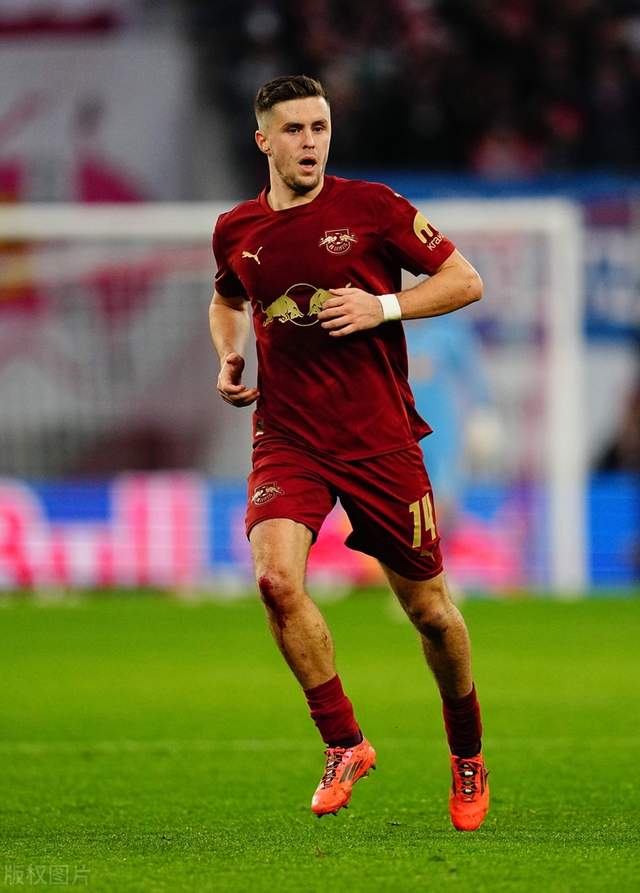 爱游戏中国官网-沃尔夫斯堡遭遇意外失利，战绩下滑至第八名的简单介绍