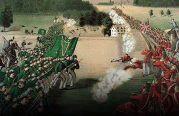 爱尔兰队士气低迷，需改彻底调整