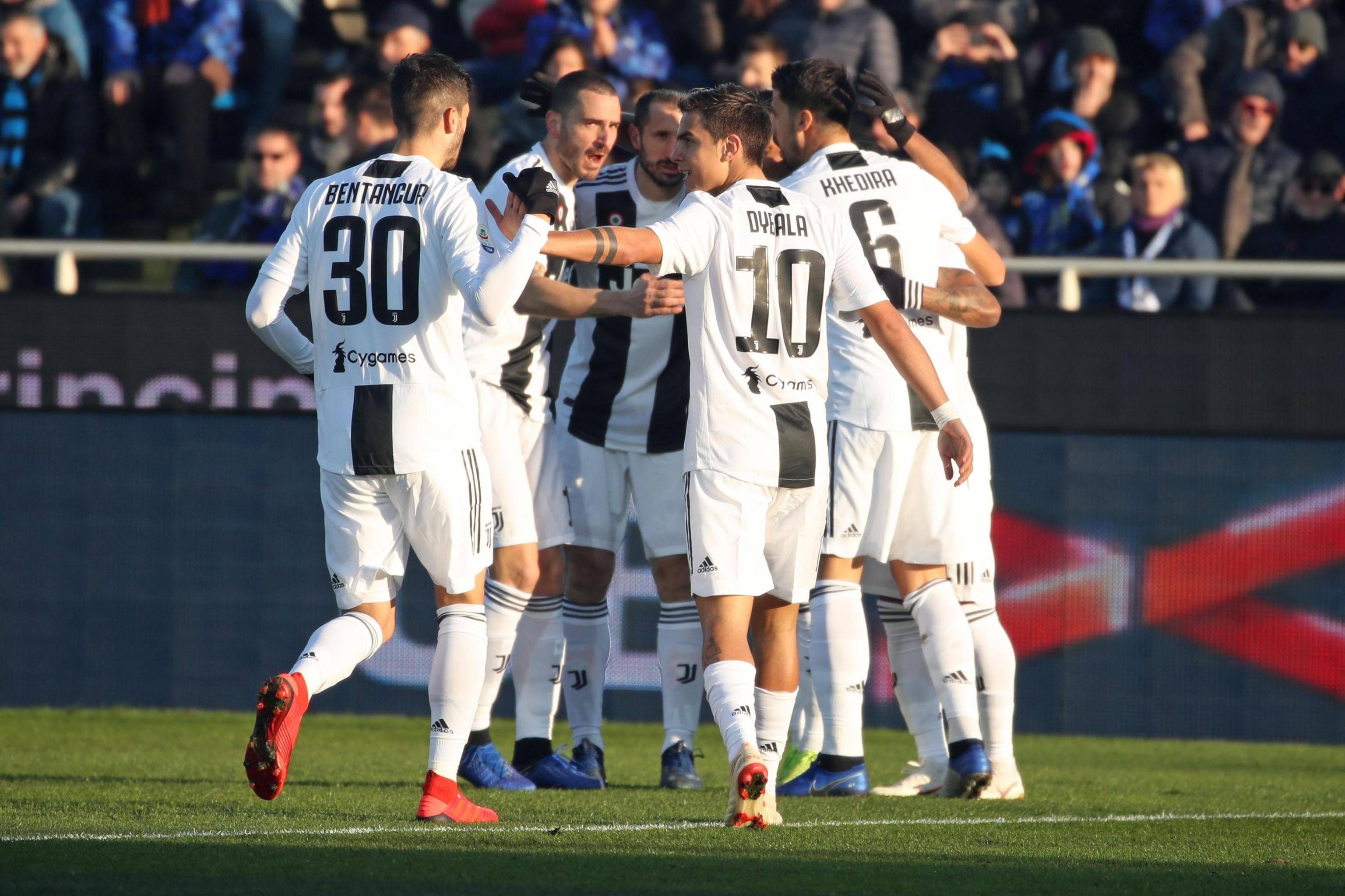 雷加利亚实力全面，主场轻松取胜的简单介绍