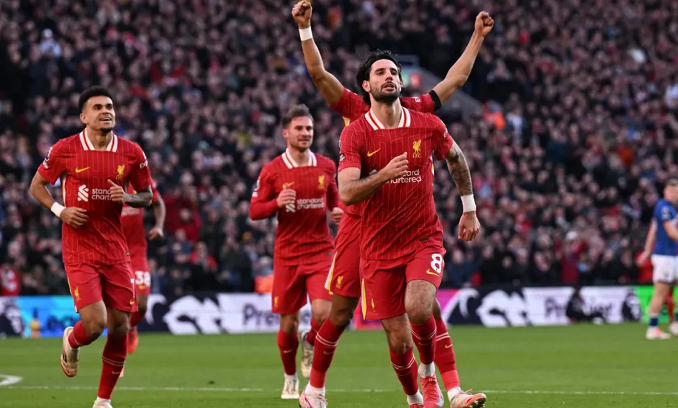 关于阿森纳客场逆转，重返英超前四的信息