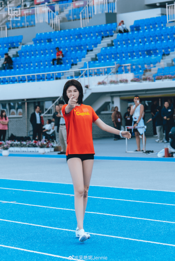 马来西亚运动员精湛表演，斩获田径比赛铜牌的简单介绍