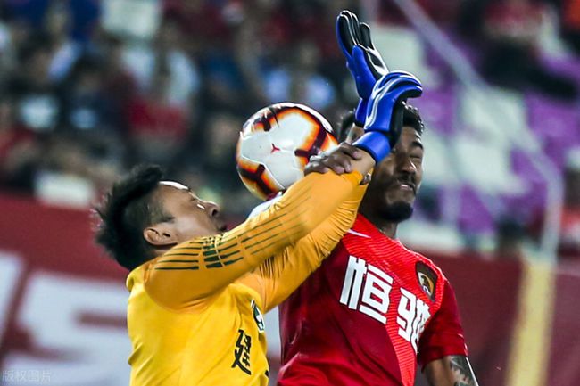 爱游戏官网-关于人和客场被建业绝杀，连败局势令球迷焦虑的信息