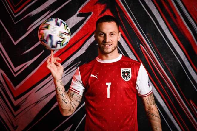 爱游戏在线登录-奥地利挑战荷兰，看谁能带来惊喜胜利的简单介绍