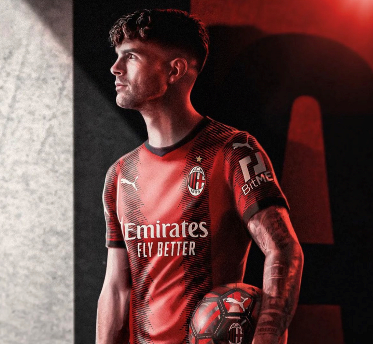 爱游戏官网网页版入口-米兰球员接受采访，谈及对下场比赛的期待