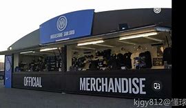 爱游戏在线-关于杜塞尔多夫备战拉文斯堡，实力对比展望的信息