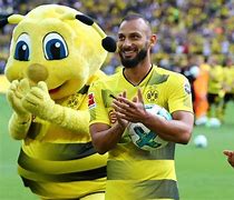 关于杜塞尔多夫备战拉文斯堡，实力对比展望的信息