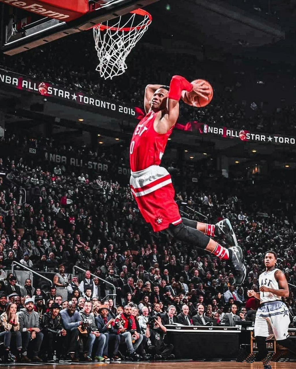 爱游戏-包含火箭大胜！杜托维奇球员扣篮的词条