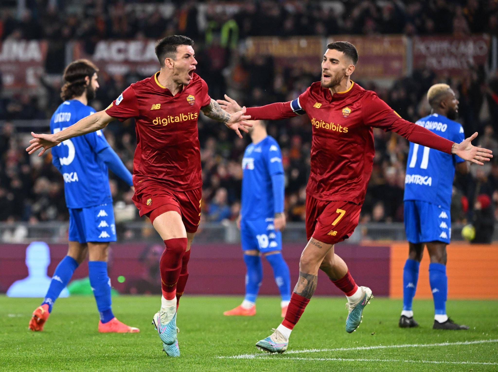 爱游戏官网-瑞士不敌意大利，晋级前景岌岌可危的简单介绍