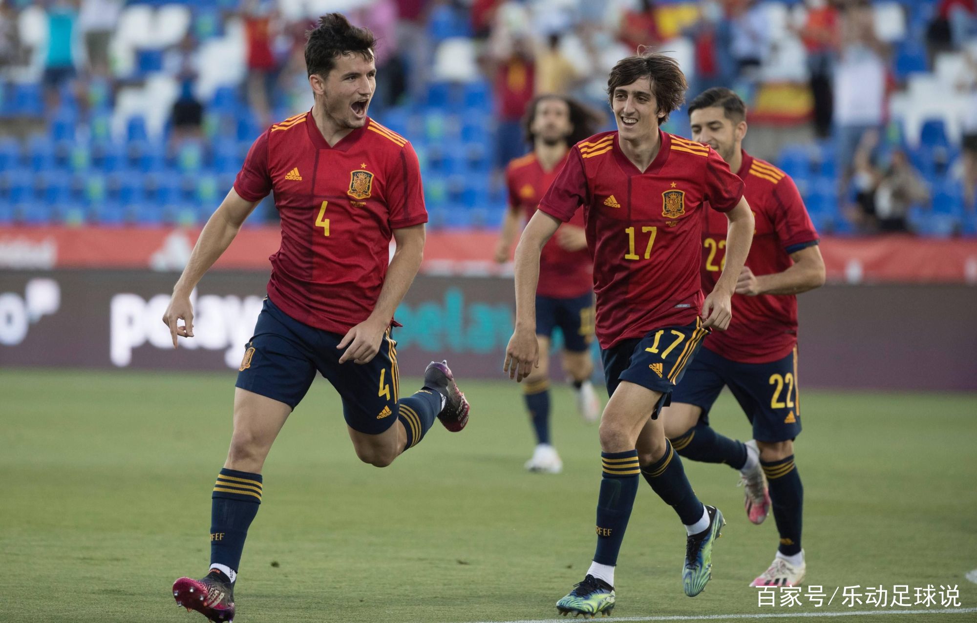 爱游戏官网-瓦伦西亚CF在国际赛事中夺冠