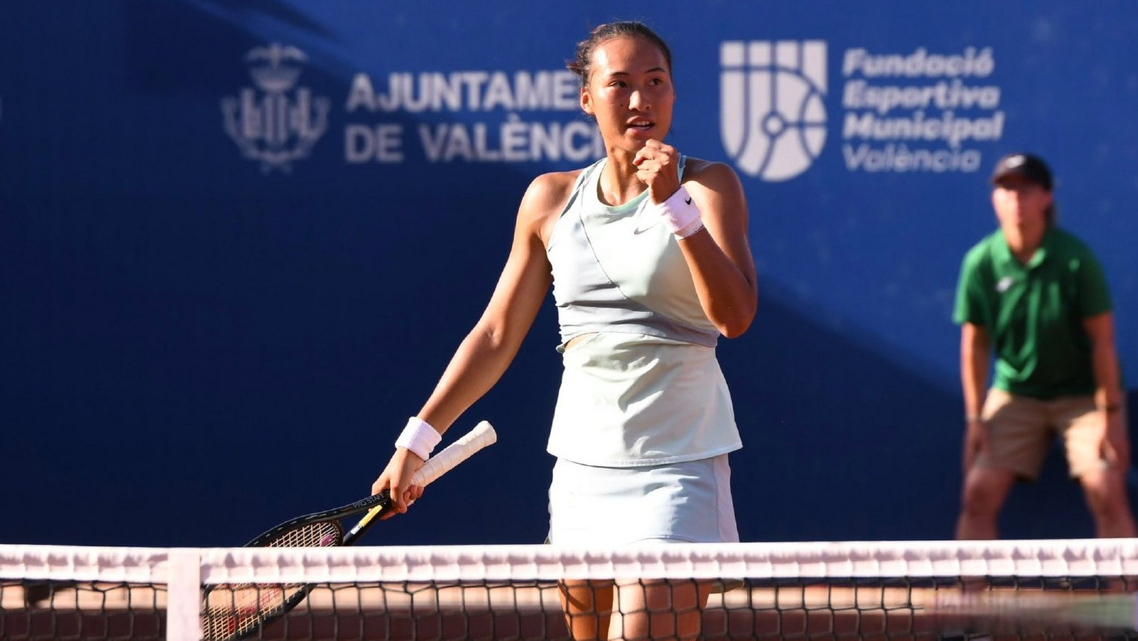 瓦伦西亚CF在国际赛事中夺冠