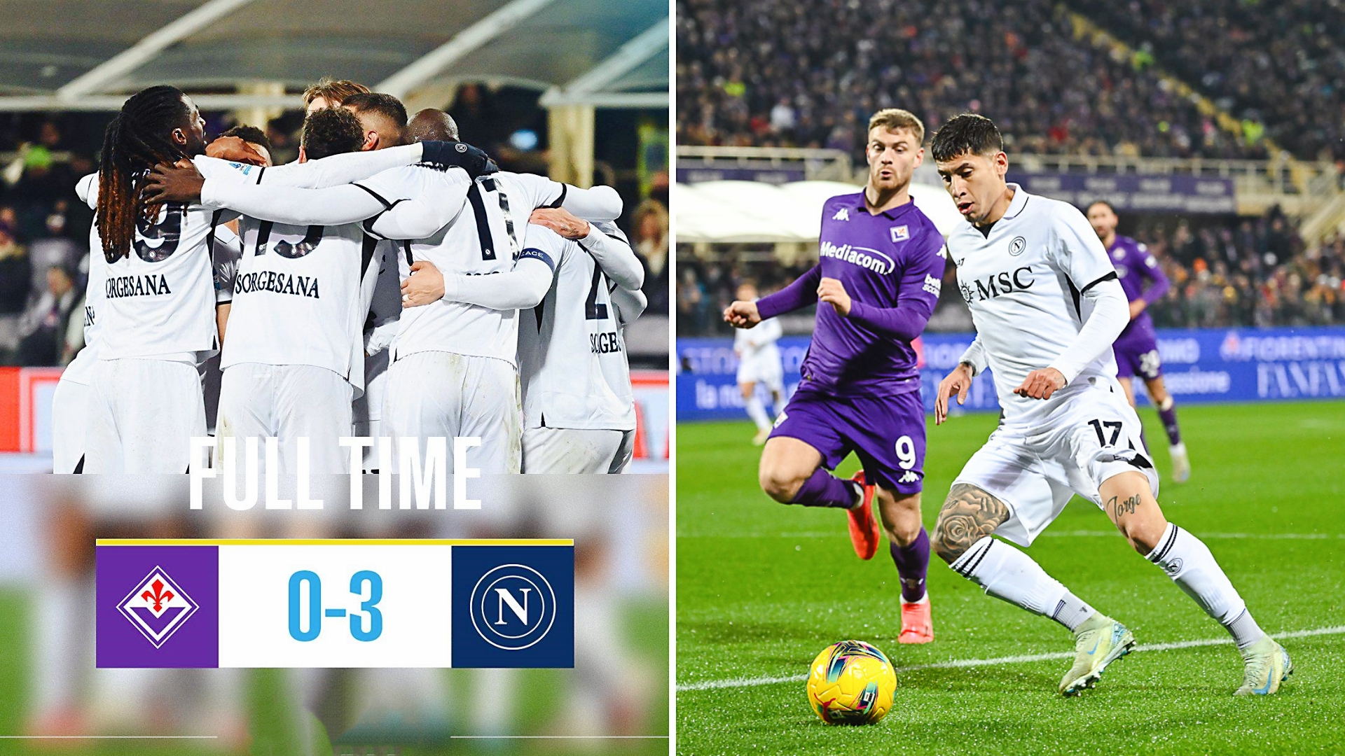 爱游戏亚洲官网-意乙球队客场横扫对手，赢得晋级机会的简单介绍