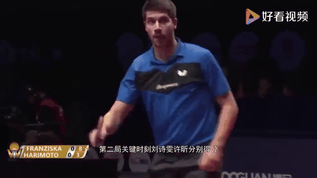 意乙球队客场横扫对手，赢得晋级机会的简单介绍