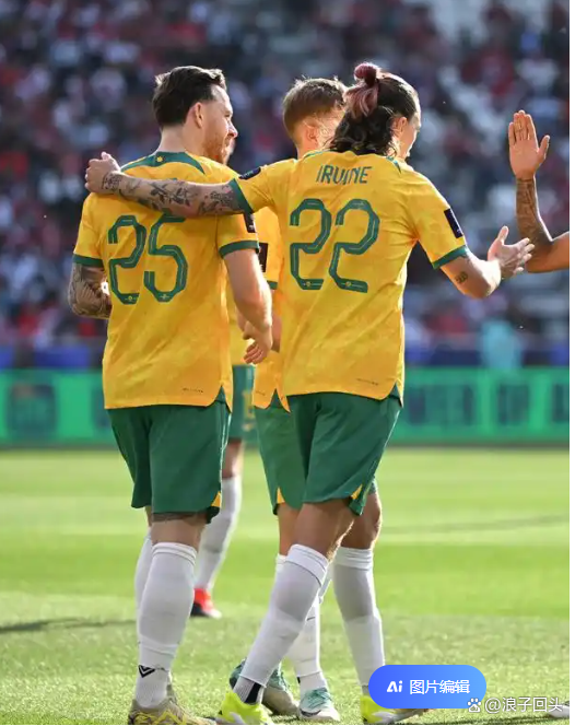 不伦瑞克遭遇困境，积分暂时垫底