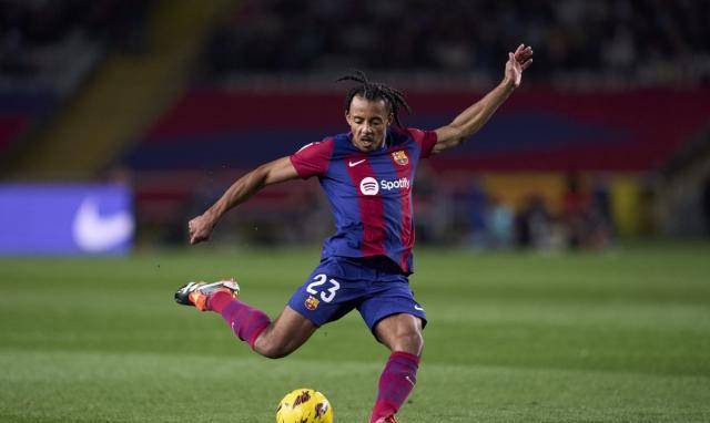 爱游戏在线-关于那不勒斯球员状态回升，全队士气高涨的信息