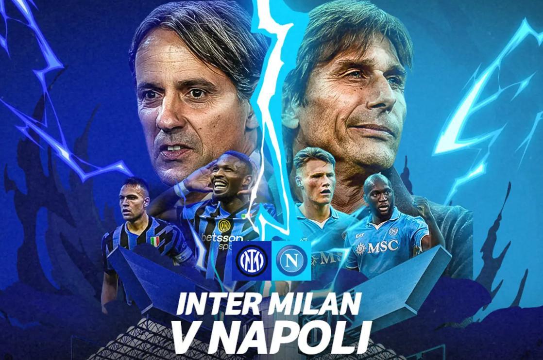 关于那不勒斯球员状态回升,全队士气高涨的信息 关于那不勒斯球员状态回升,全队士气高涨的信息