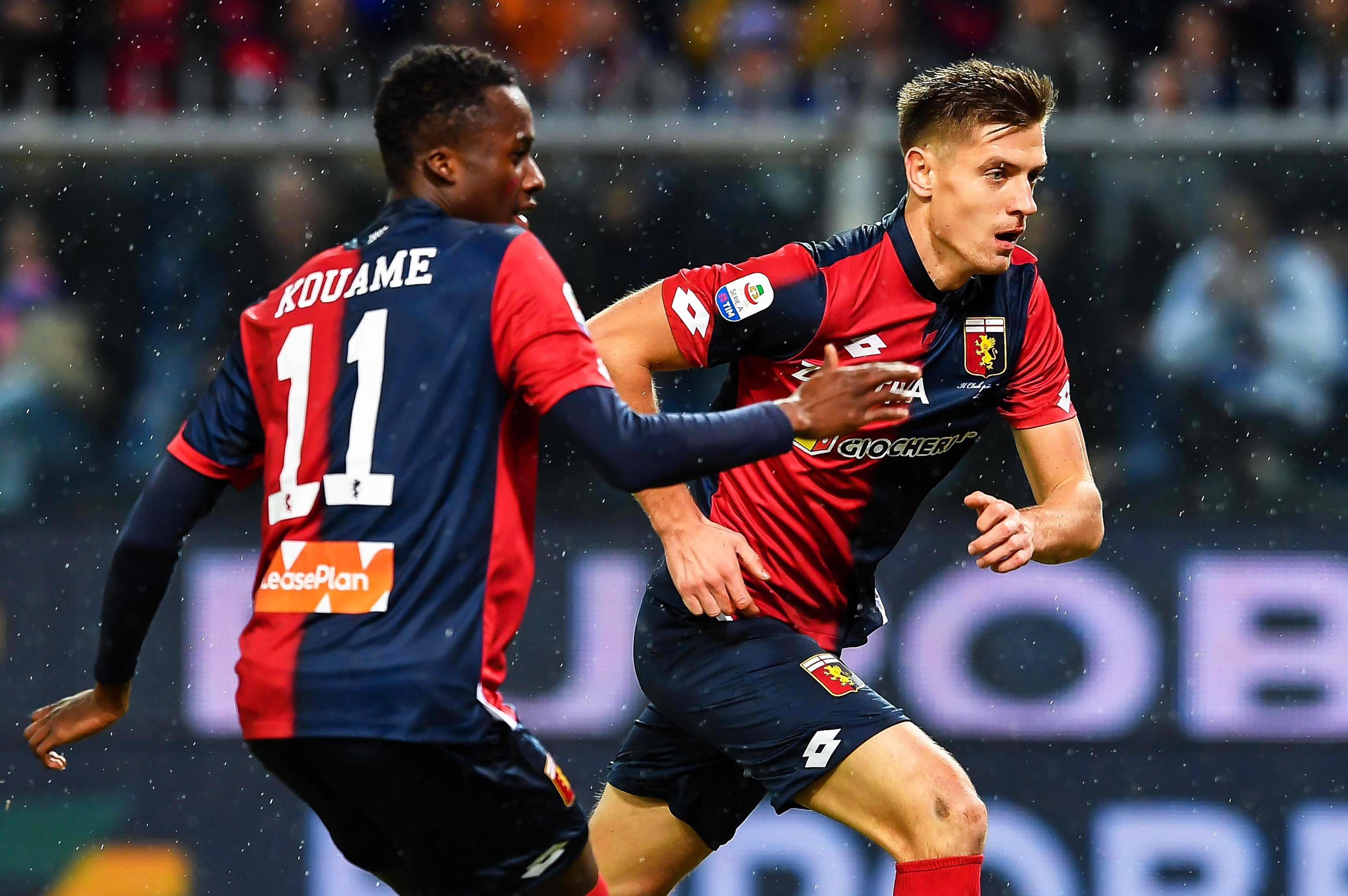 爱游戏在线-包含热那亚遇冷门，意大利足球深陷泥潭的词条