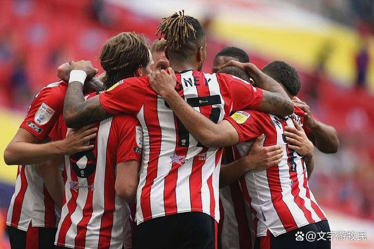 包含热那亚遇冷门，意大利足球深陷泥潭的词条