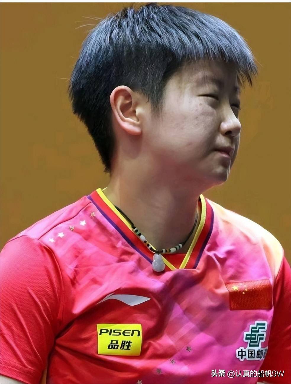 爱游戏官网-创造奇迹的运动员，无数人为之叹服