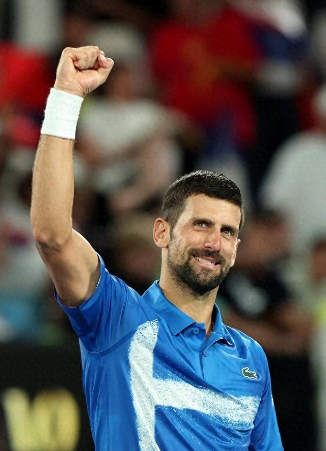 创造奇迹的运动员，无数人为之叹服