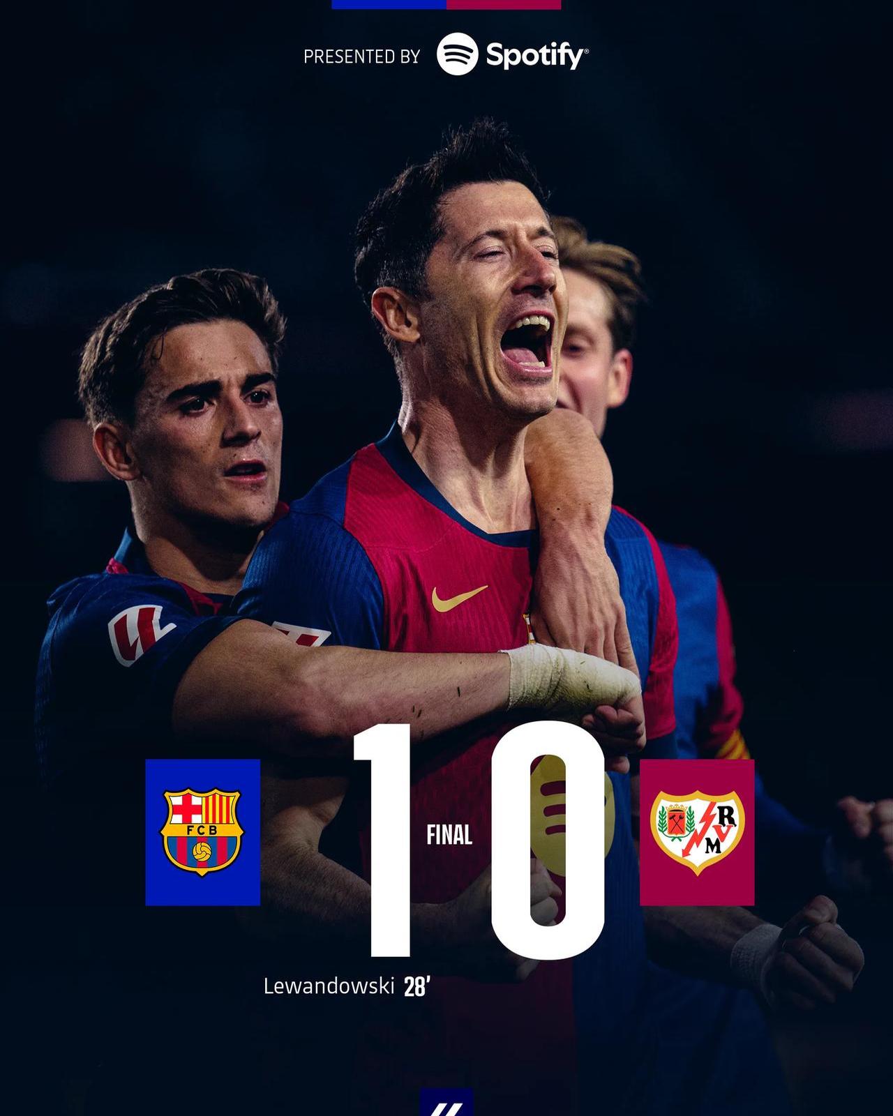 爱游戏登录入口-巴塞罗那球迷支持不断，困境难以扭转